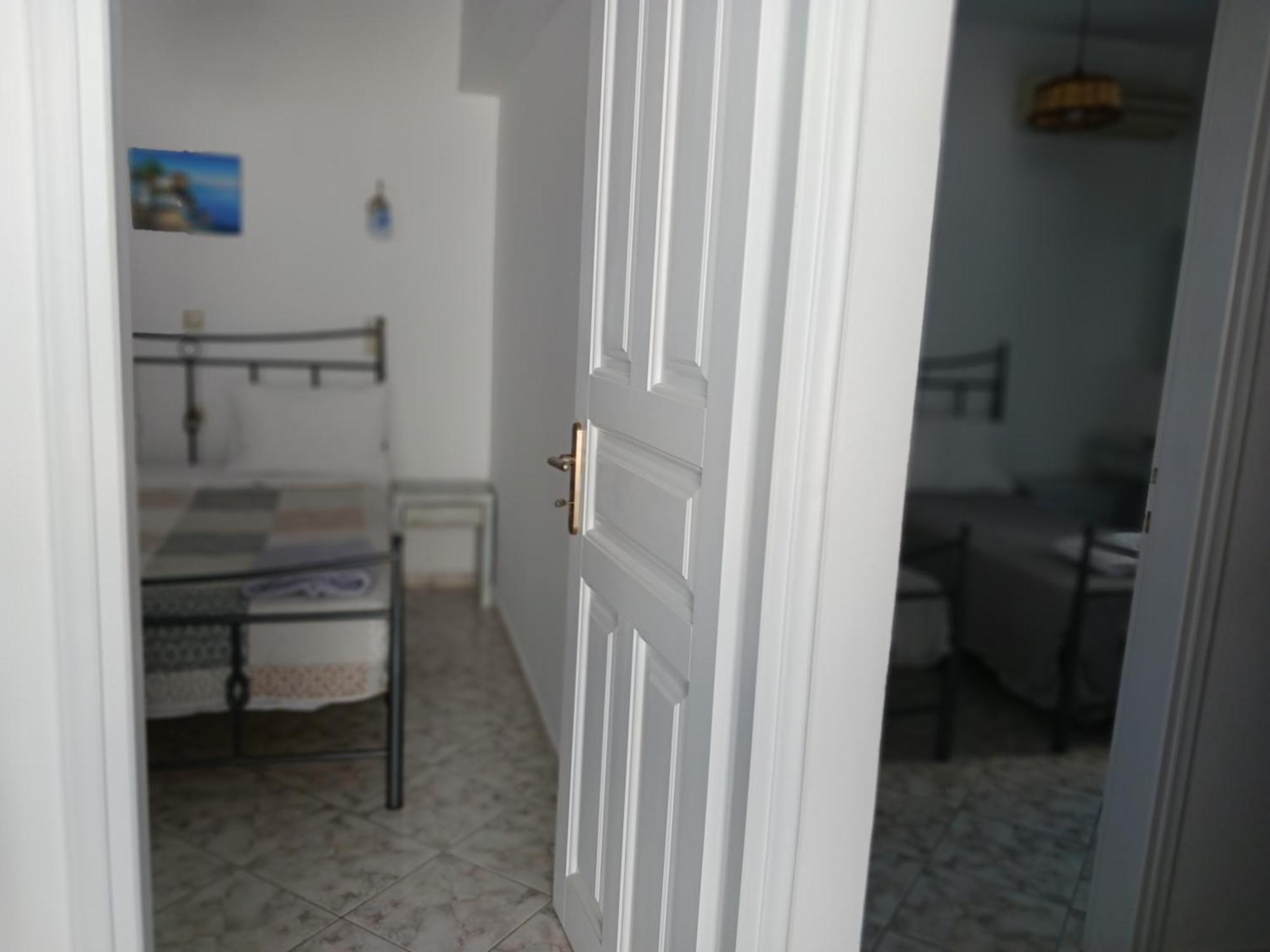 Akrogiali Agios Prokopios Luaran gambar