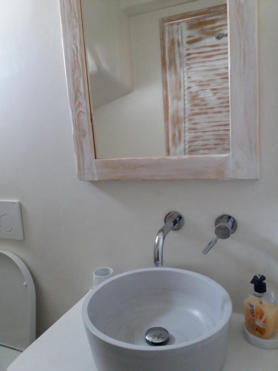 Akrogiali Agios Prokopios Luaran gambar